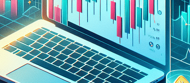 How to learn from past trades and improve your strategy on Binance.com