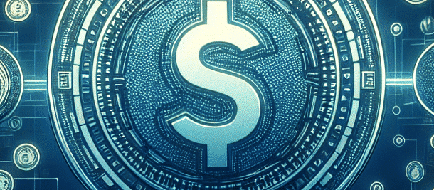Trading on the Binance.com mobile app