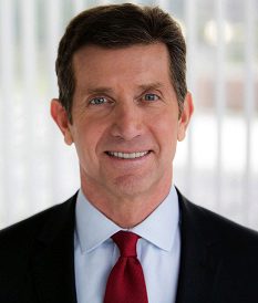 JNJ-Johnson & Johnson