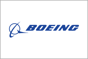 BA - La compañía Boeing