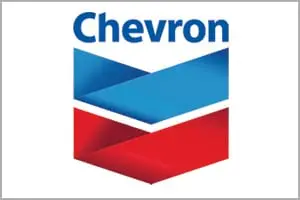 Chevron-Corporation-cvx