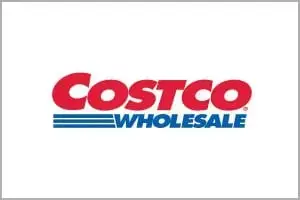 Costco_logo