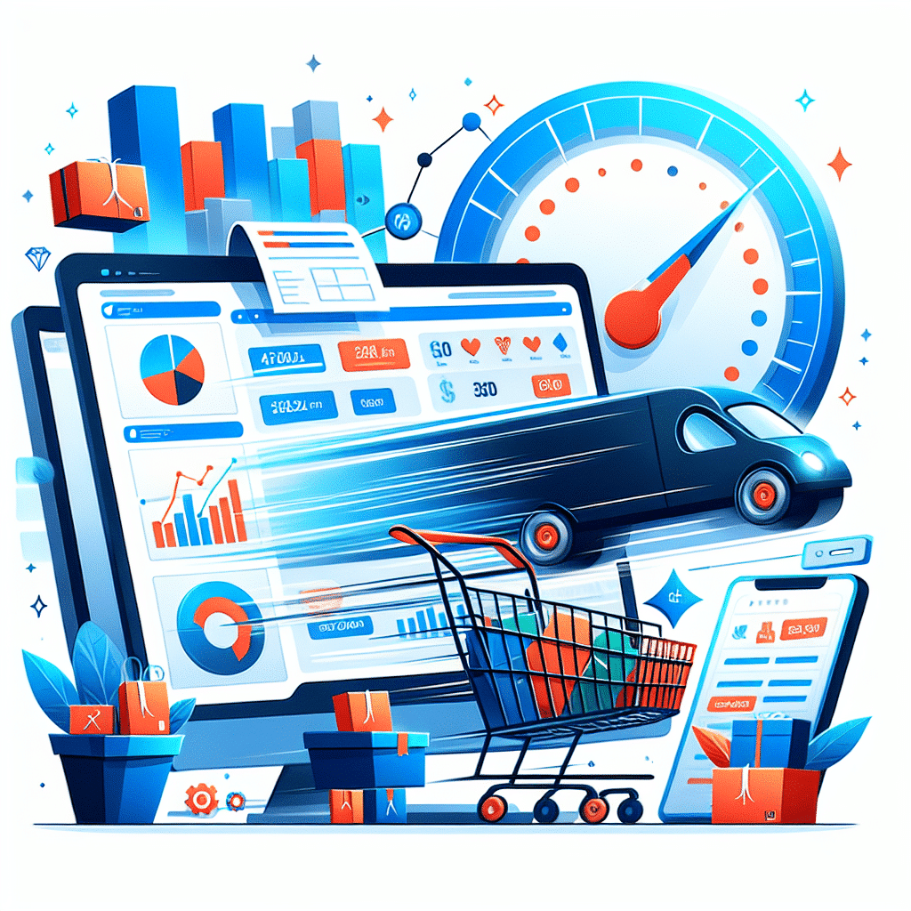 DSers: The Fastest Way to Manage Thousands of Orders on AliExpress with an Advanced Plugin