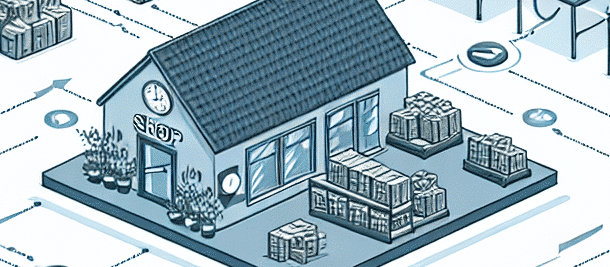 Inventory Source: How to automatically manage and sync inventory with suppliers directly from your store