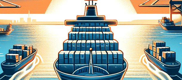ShipStation: How to Manage and Optimize Shipping Processes with the ShipStation Plugin