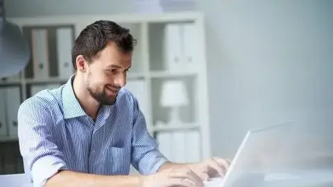 affiliate_course