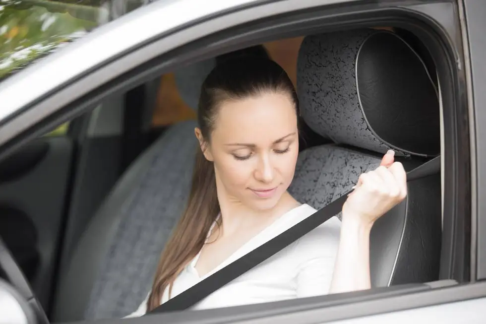car_insurance