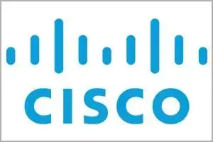 cisco_logo_stocks