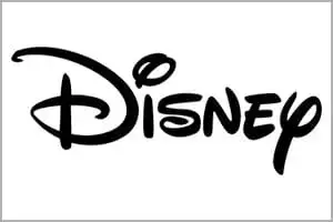 disney_logo_stocks