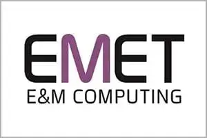 emet600_logo2