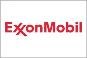 exxon_logo_stocks