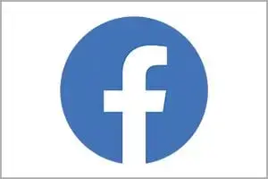facebook_logo_stocks