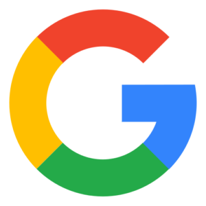 Picture of Google