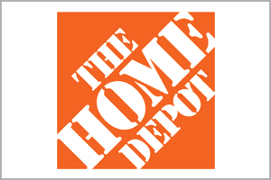 homedepot_stocks