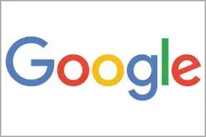 logo_stocks-goog