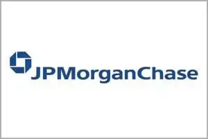 logo_stocks-jpm