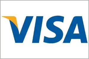 logo_stocks-visa