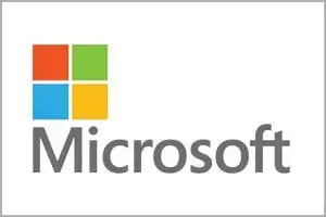 msft_logo_stocks