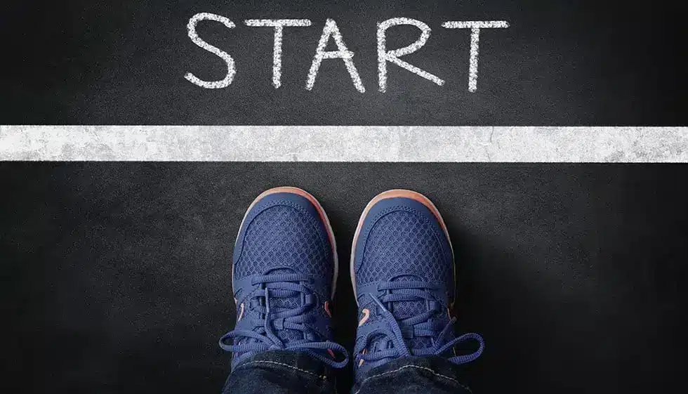 new_business