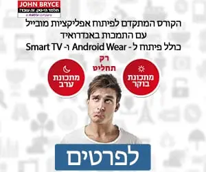 pd6EXBdtcb07Zm0
