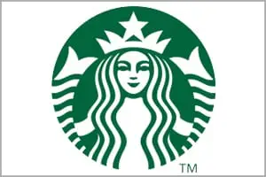 starbucks_logo