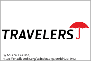 travelers_logo_stocks