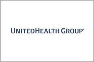 united_health_logo