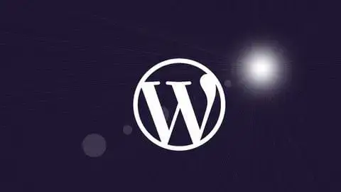 wordpress_course