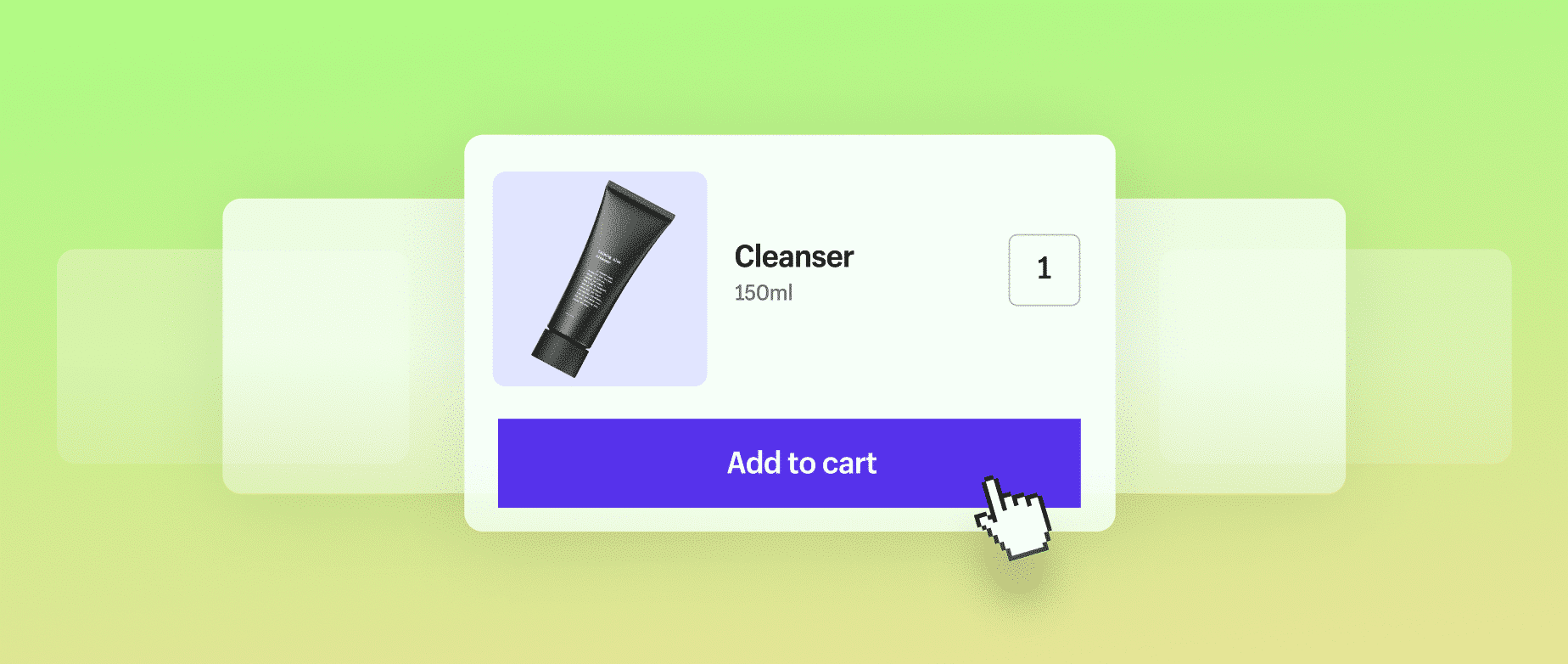 איך-לבנות-חברה-מסחר-אלקטרוני-ב-Shopify
