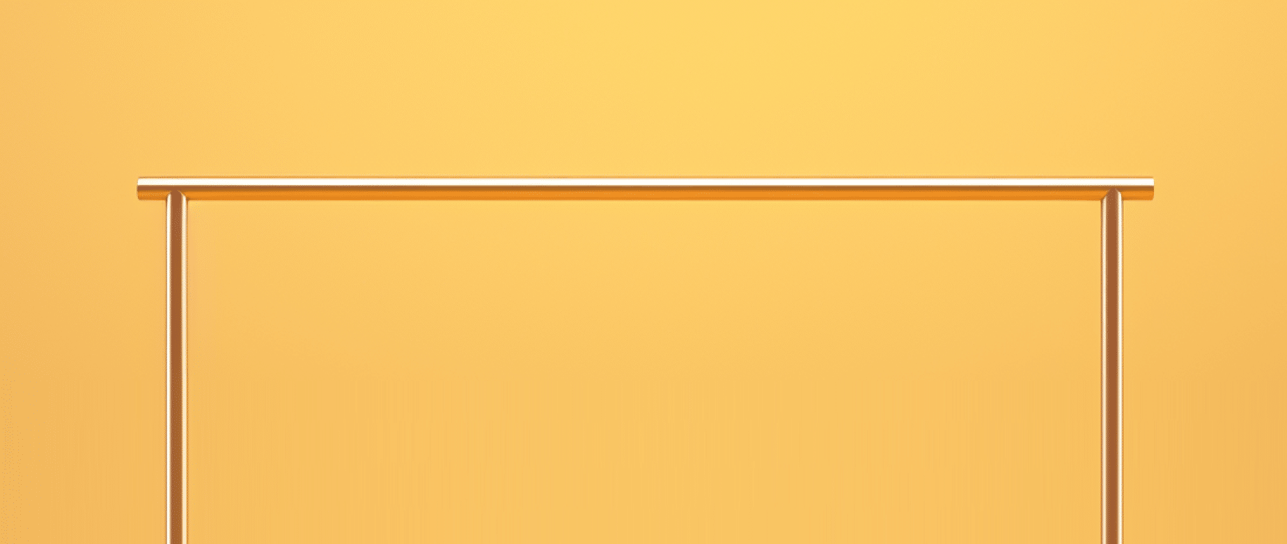 Hoe prestatie-uitdagingen te implementeren via benchmarking in Shopify