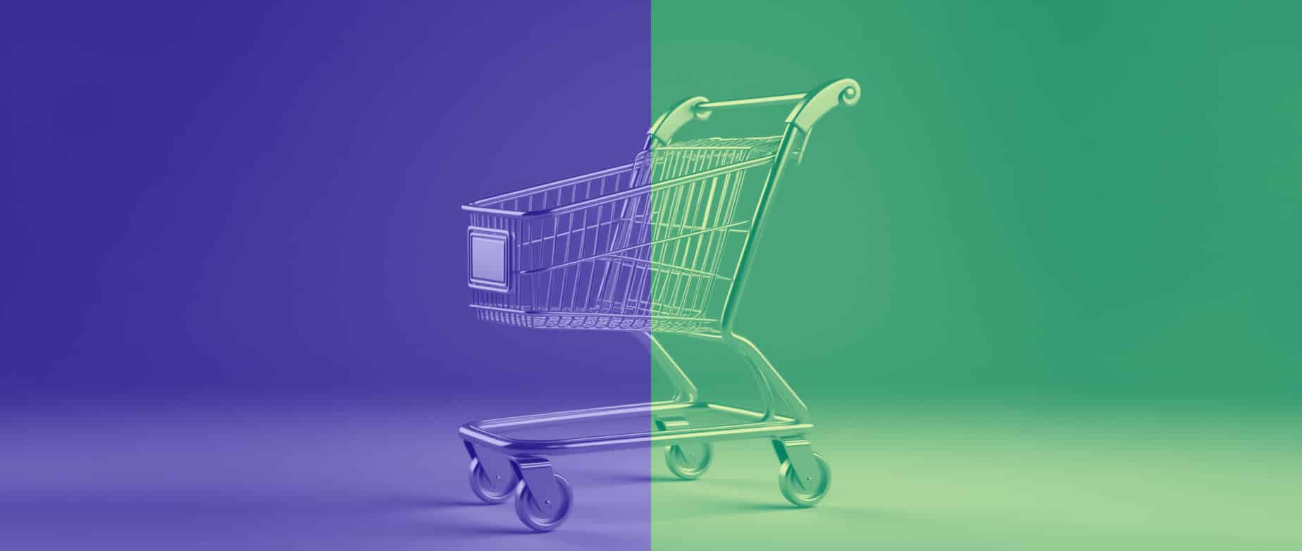 Hoe klanten te segmenteren in Shopify