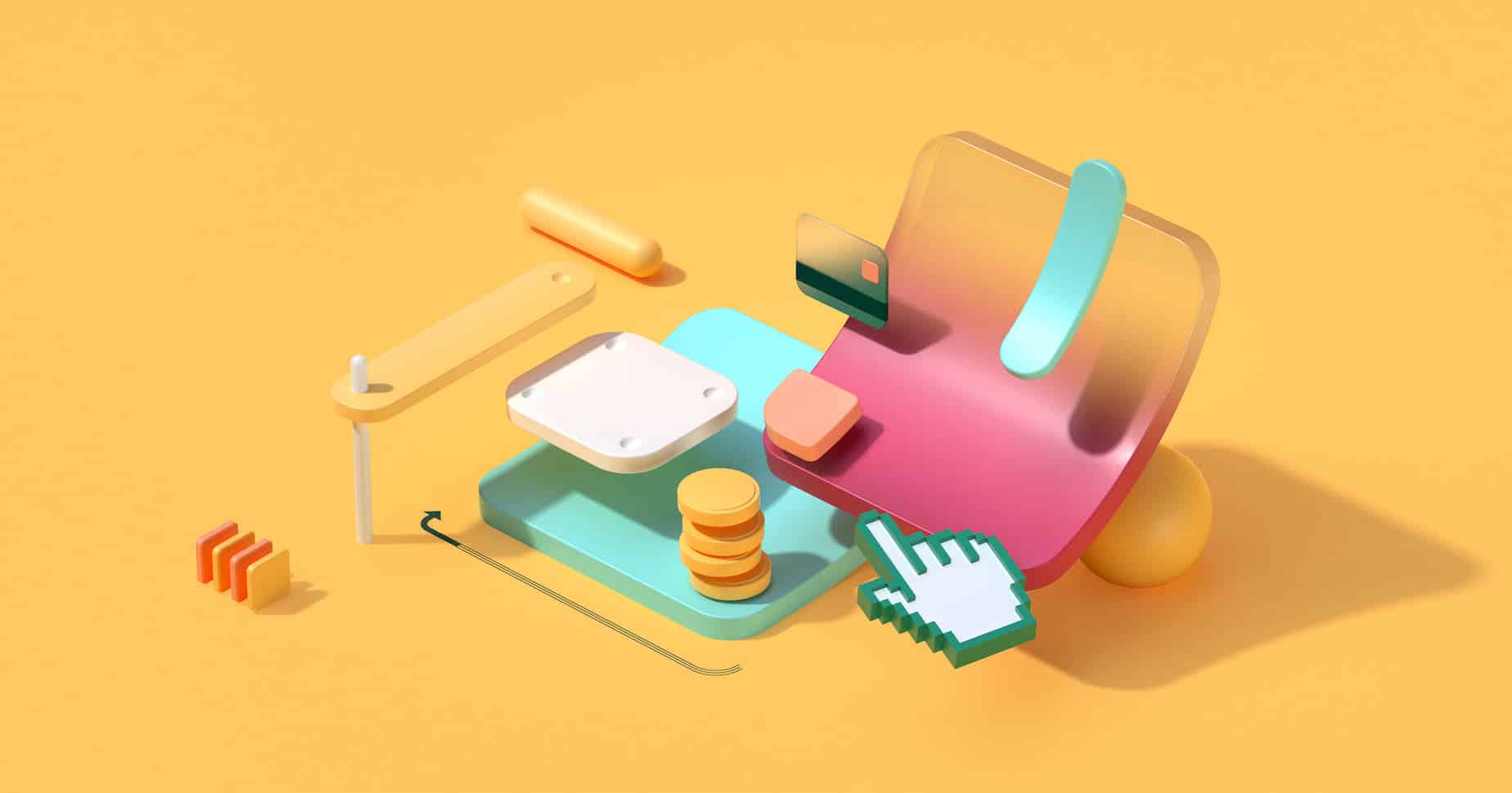Cómo entender qué es Shopify fácilmente