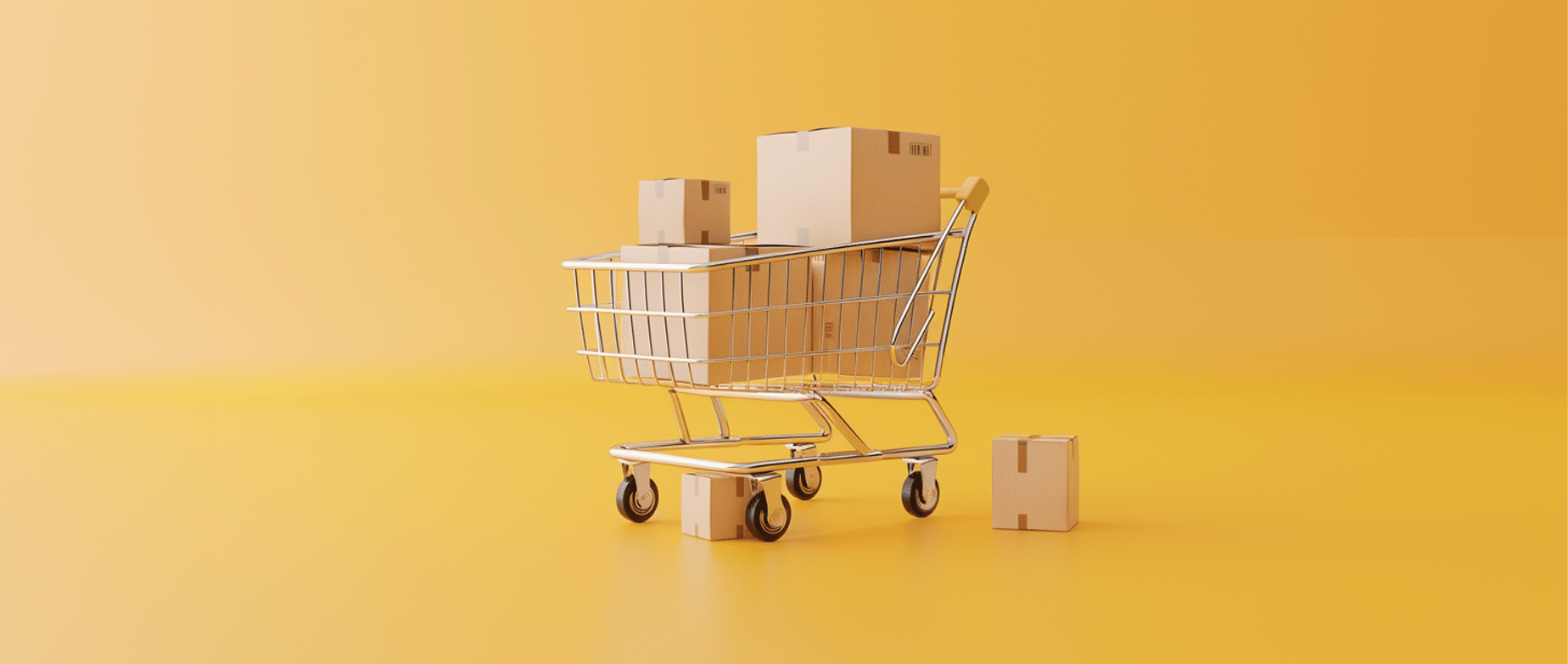 如何了解什么是 Dropshipping 上 Shopify