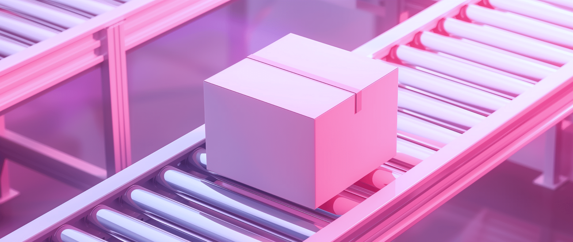 Cómo entender qué es la fabricación en Shopify.