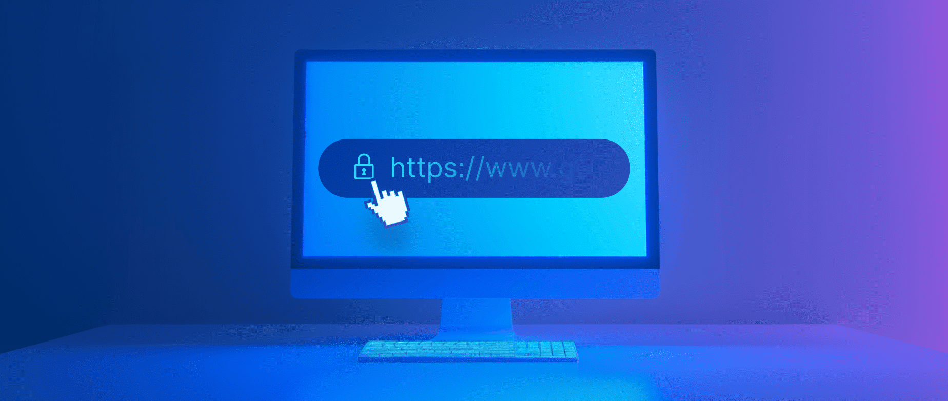 Cómo entender qué es un certificado SSL en Shopify