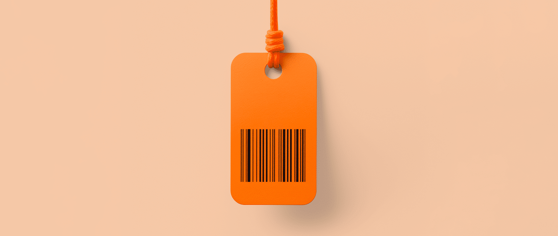 如何理解 Shopify 中的通用产品代码 （UPC）