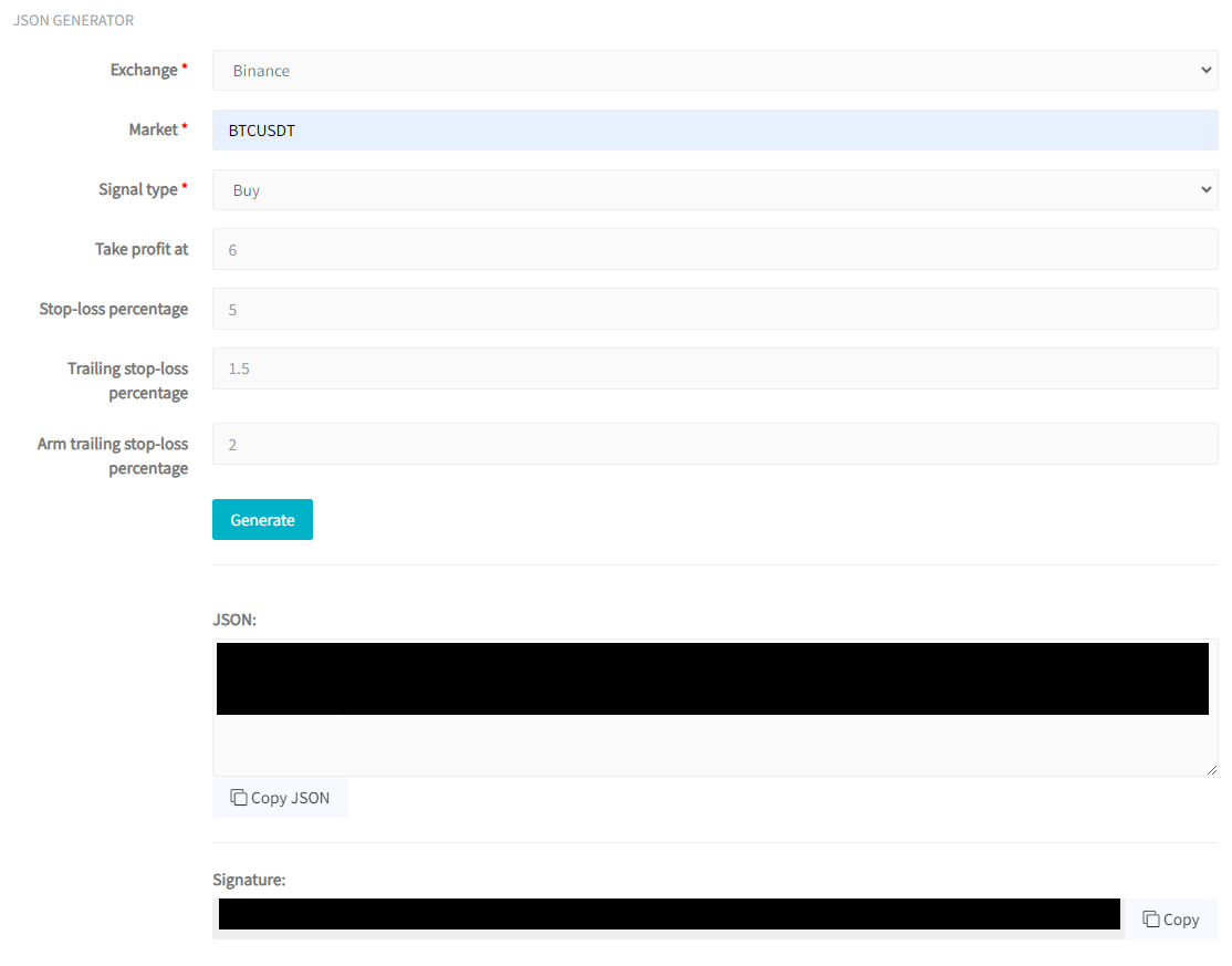איך-להשתמש-ב-TradingView-כדי-לשלוח-סימני-מסחר-כ-Signaler-ב-Crypto-Hopper