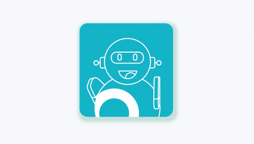איך-להשתמש-באפליקציה-של-Crypto-Hopper-ב-iOS-וב-Android