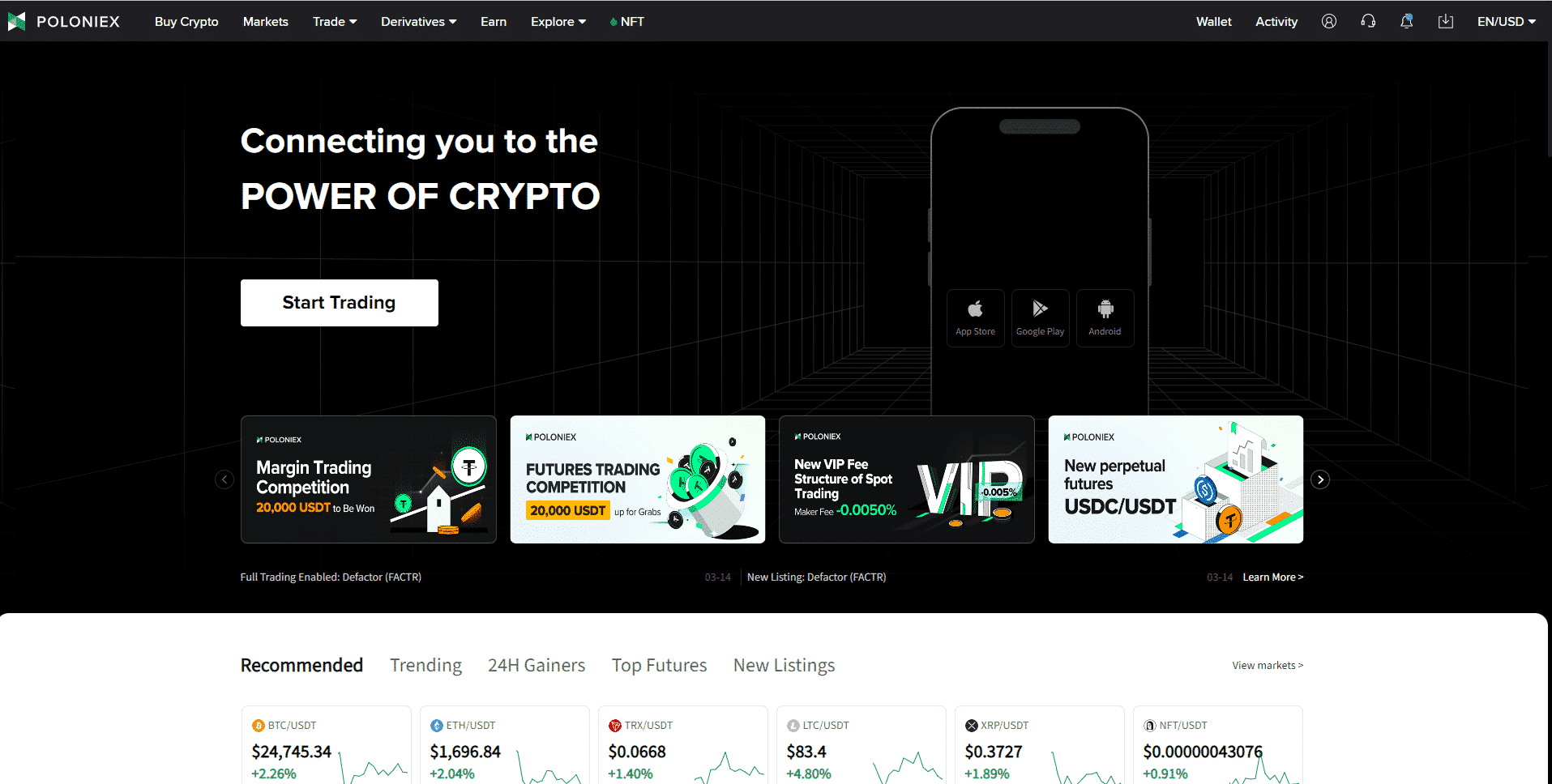 איך-להתחבר-ל-Poloniex-ב-Crypto-Hopper