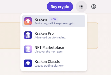 איך-לחבר-את-Kraken-ב-Crypto-Hopper