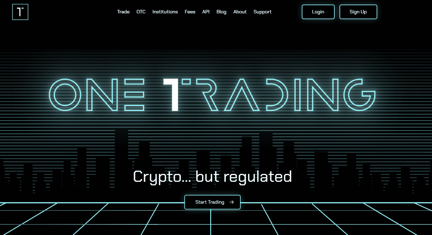 איך-לחבר-בפשטות-חשבון-ב-Crypto-Hopper
