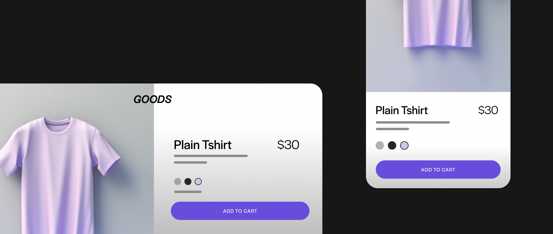 如何在 Shopify 上开发电子商务网站