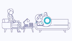 如何获得 Crypto Hopper 支持