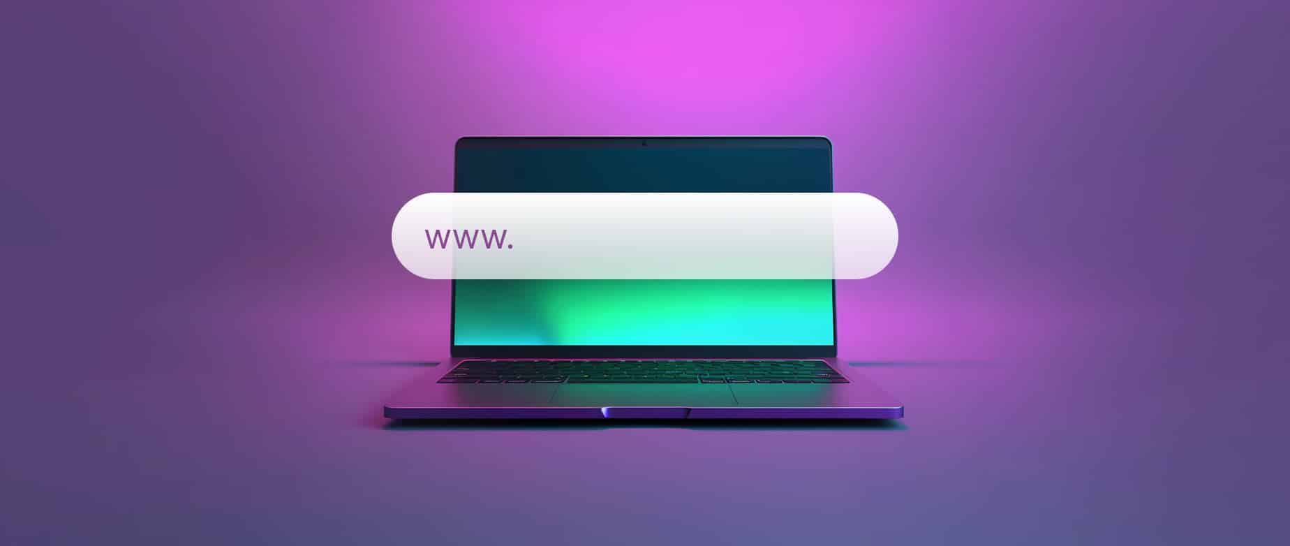 איך-לרשום-שם-מתחם-Domain-Name-ב-Shopify