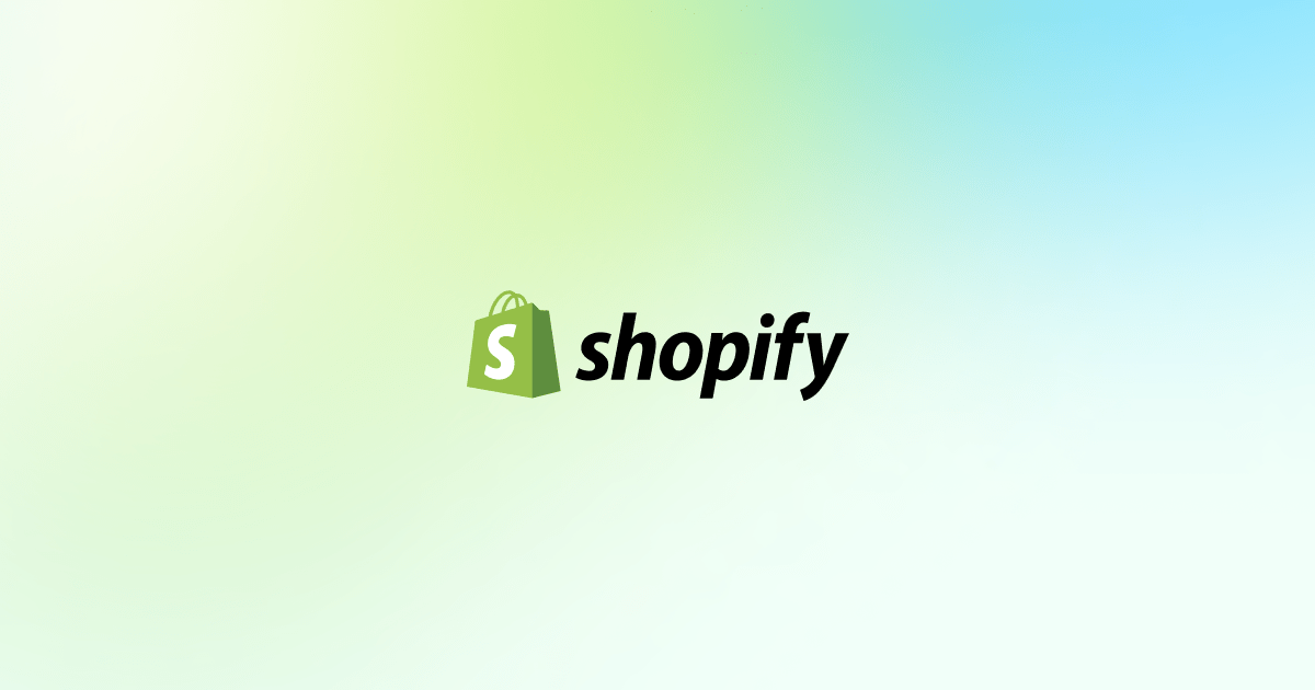 איך לשדרג את החנות שלך ב-Shopify כדי להגביר מכירות