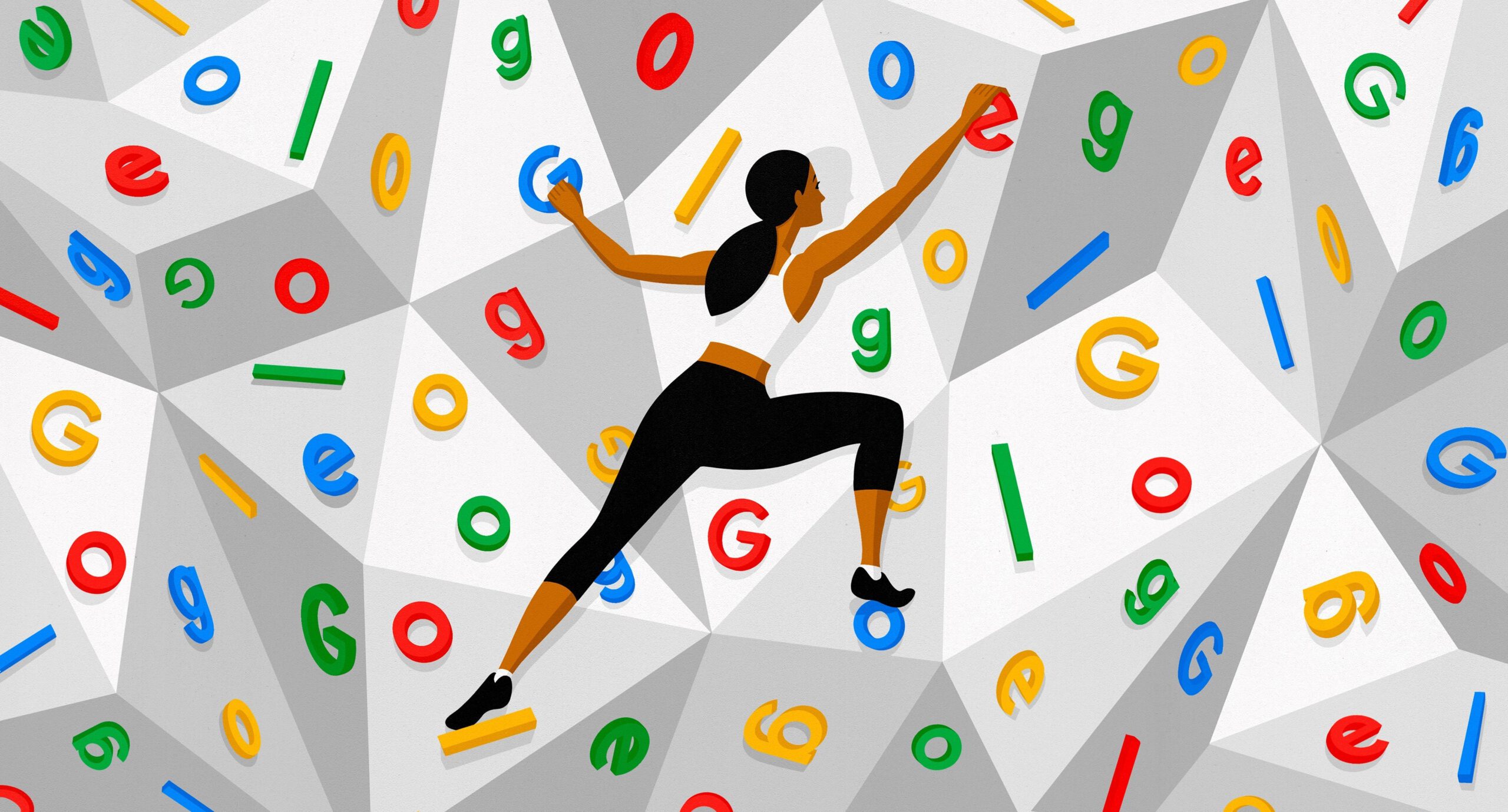 איך-לשפר-SEO-עבור-אתרי-מסחר-אלקטרוני-ב-Shopify