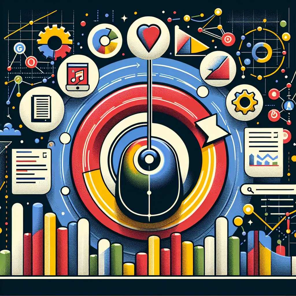 Downloads and scrolling using Google Analytics 8 Downloads and scrolling using Google Analytics