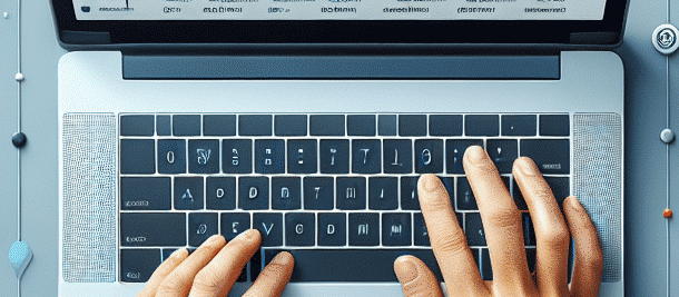 Downloads and scrolling in Google Analytics