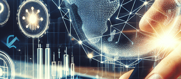 Withdrawing and Trading on Binance.com