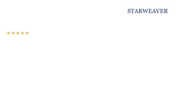 Online cursus - gecertificeerde professionele stage in Starweaver's Certified Business Analysis Professional™ (CBAP®).
